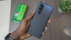 Inifinix Hot 50 pro